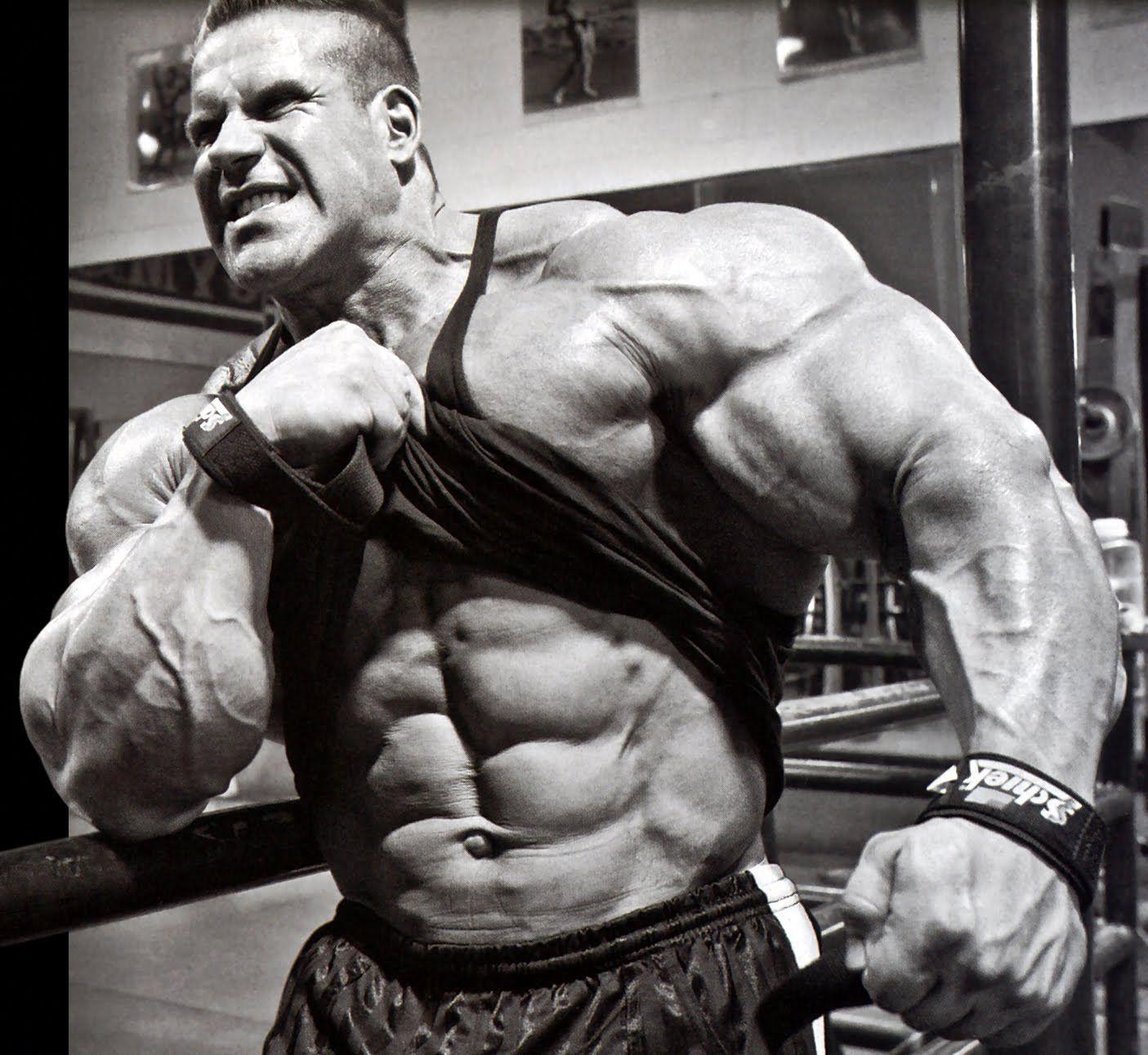 1405x1291 Jay Cutler (Biography)
