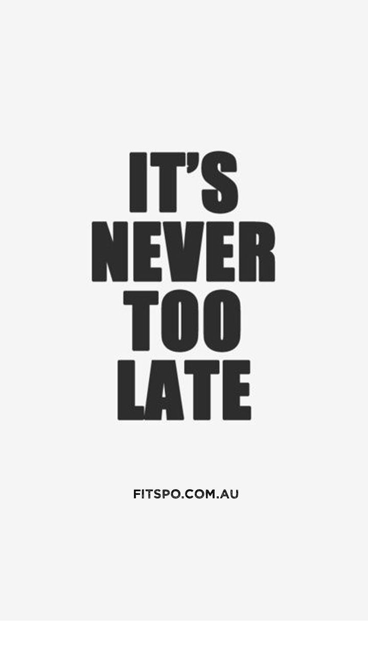 720x1280 Gym Workout Wallpaper iPhone 6