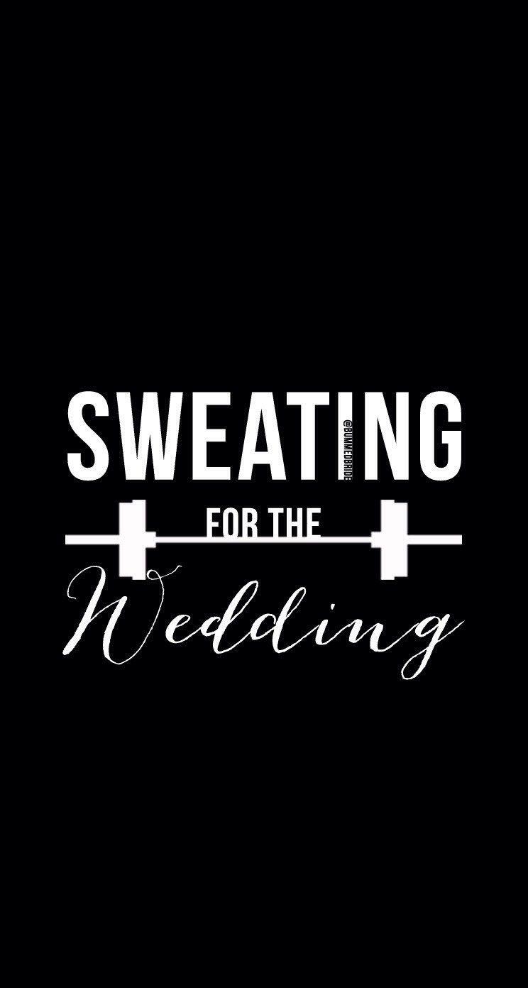 744x1392 Workout Wallpaper iPhone 5