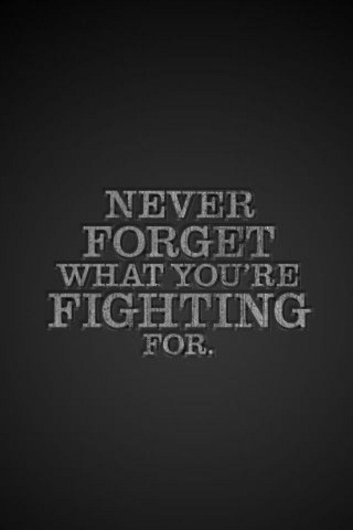 728x1092 Workout Motivation Wallpaper iPhone