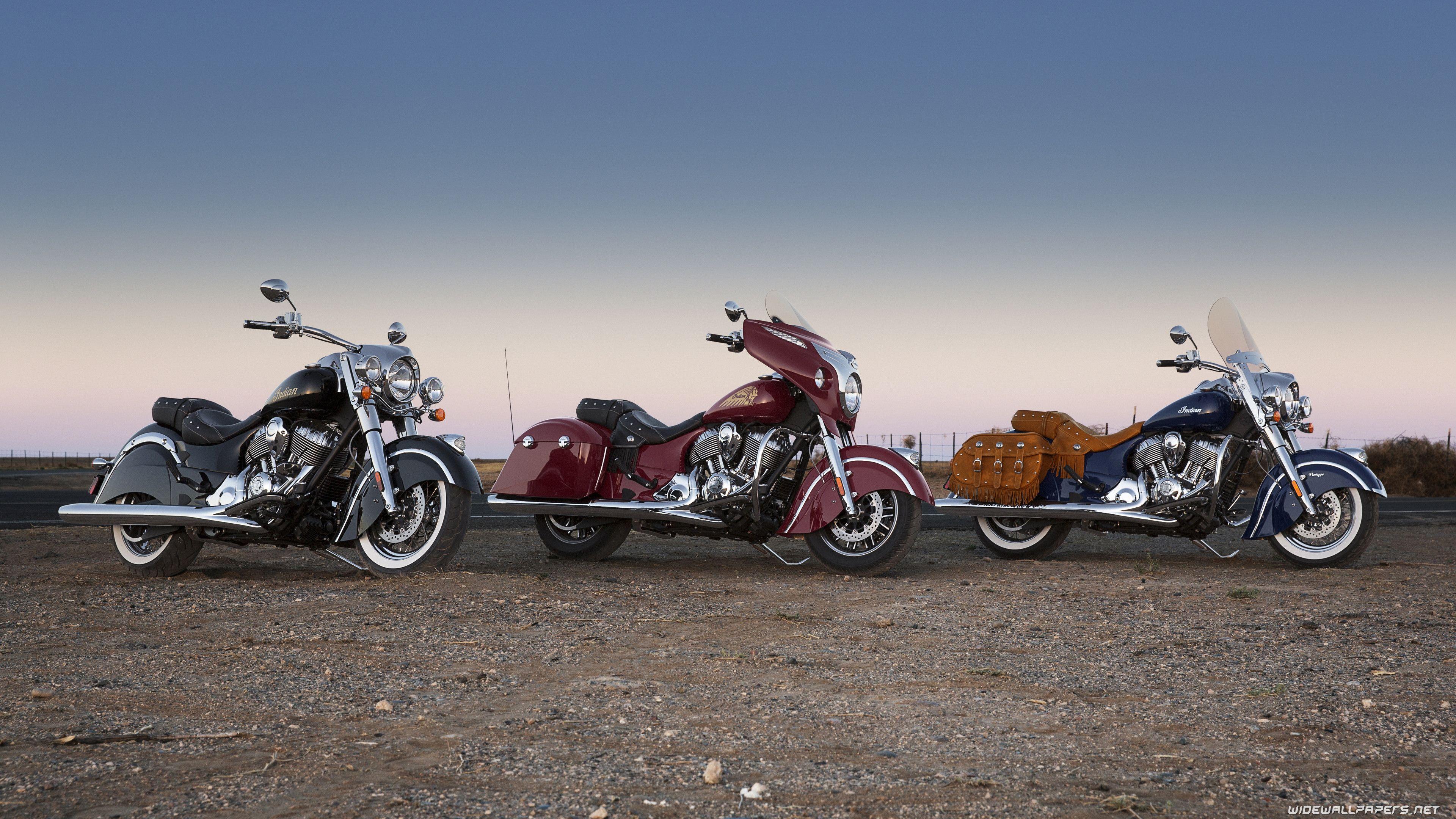 Indian Motorcycles Wallpapers - Top Free Indian Motorcycles Backgrounds