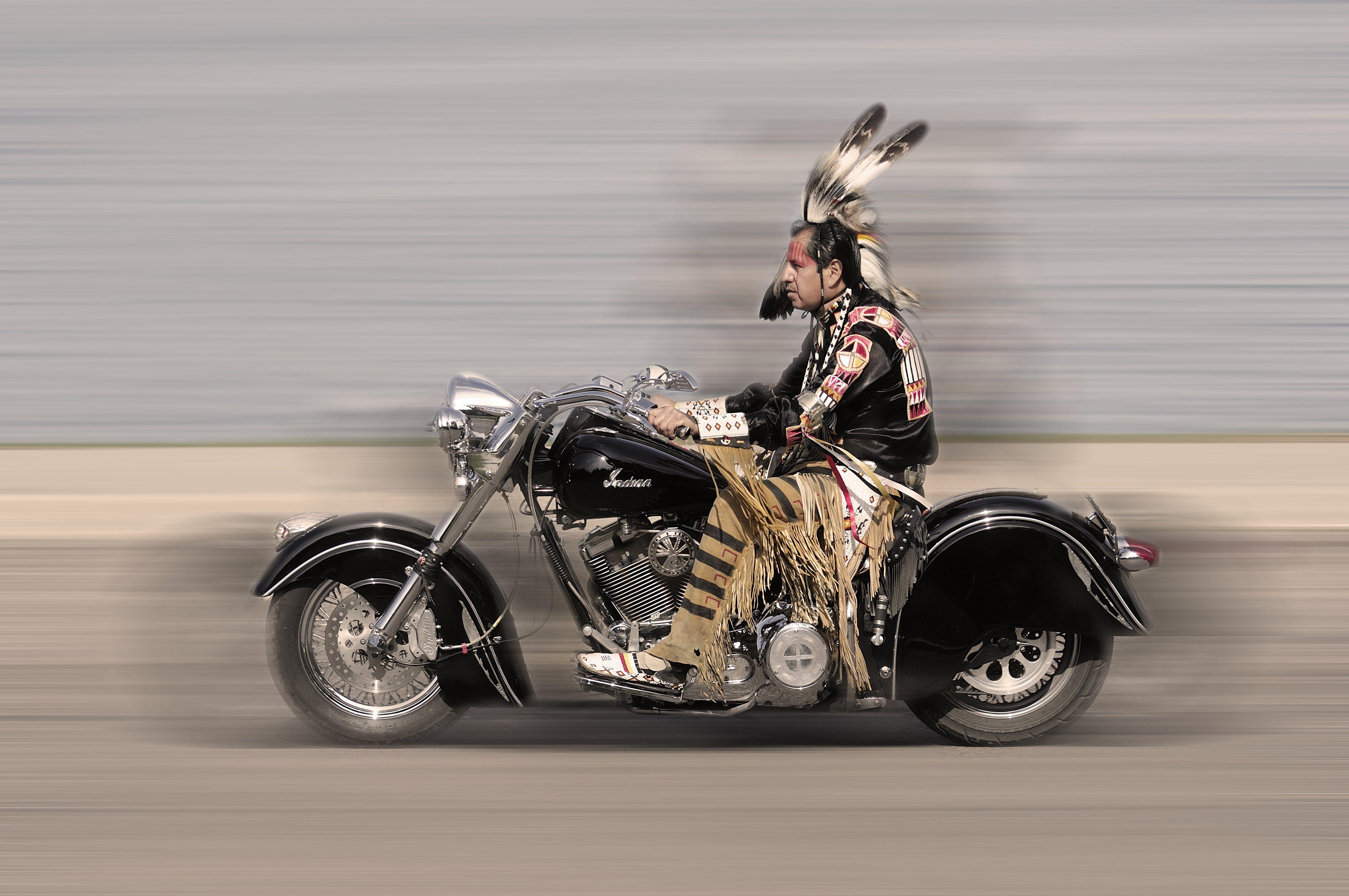 4288x2848 Indian Motorcycle Wallpaper Download W1678T