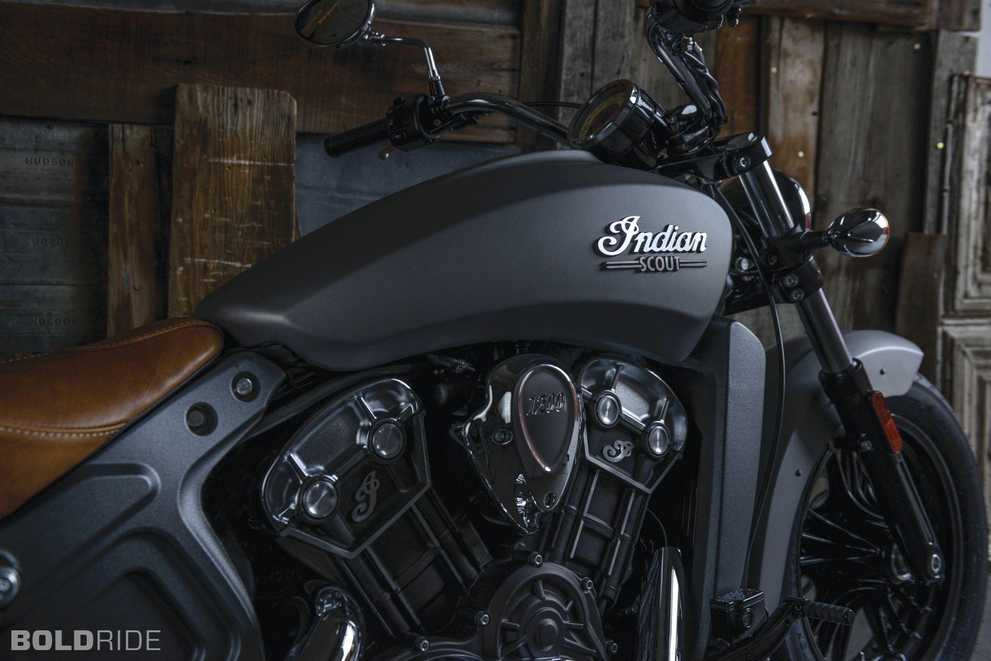 2000x1335 Indian Motorcycle Wallpaper