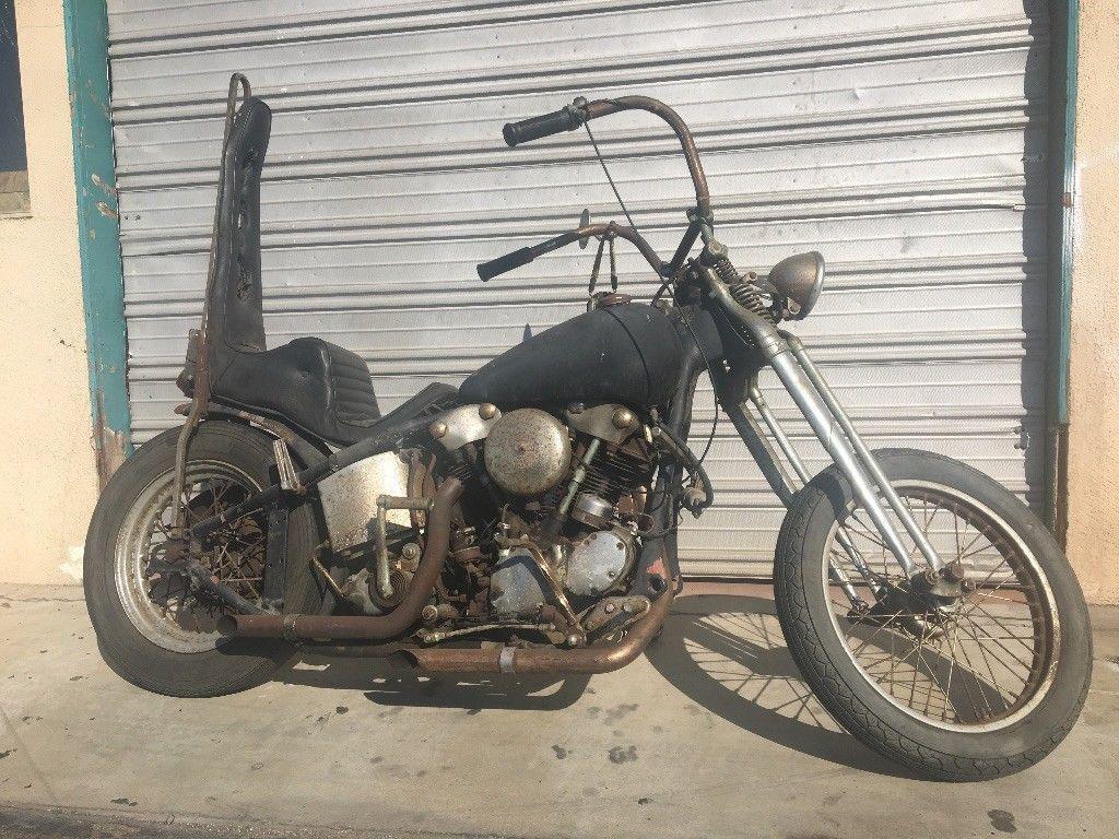 1024x768 First Class Harley Davidson Sportster Japan Ideas