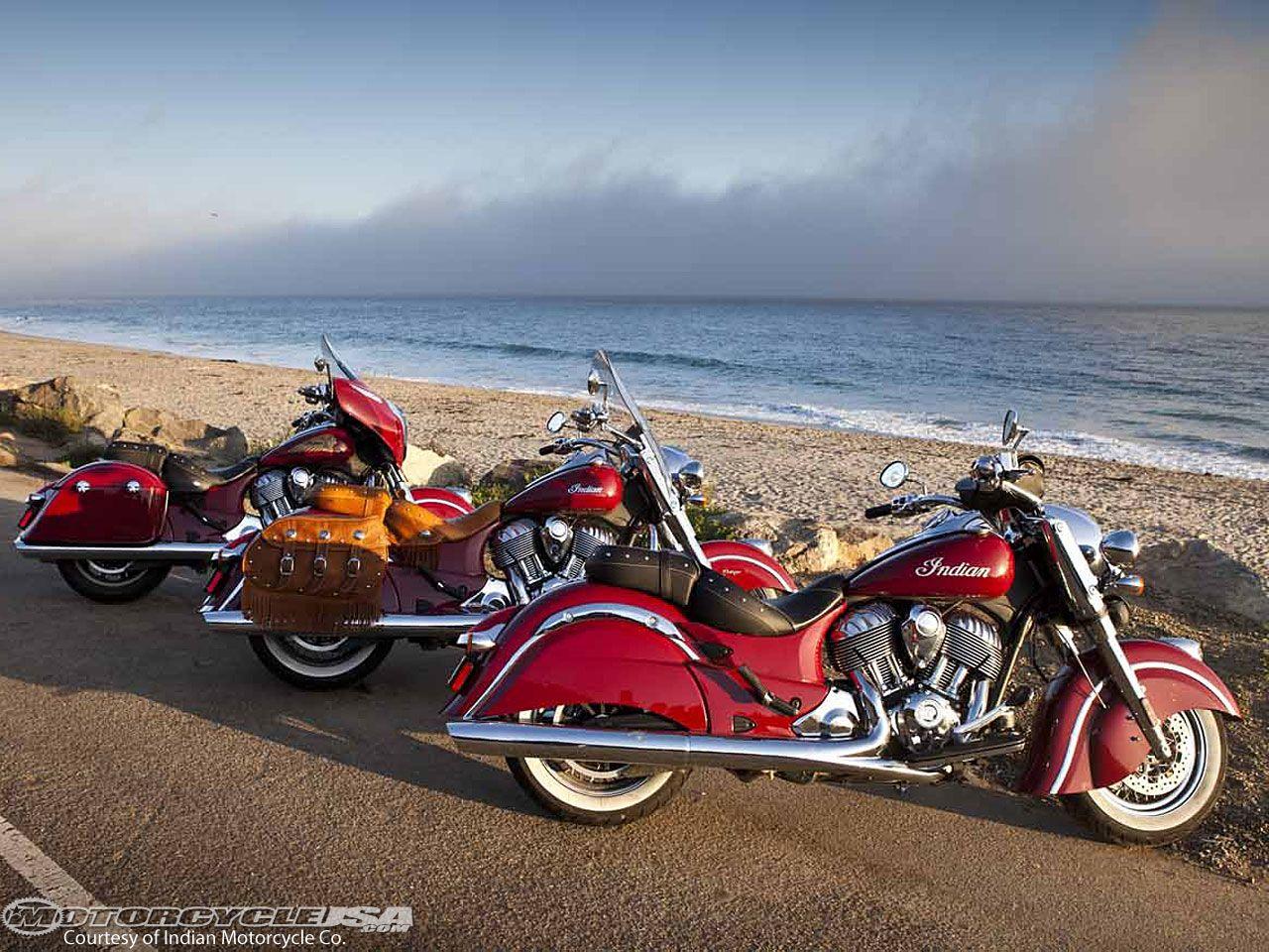 1280x960 Free Indian Motorcycle Wallpaper NN871F