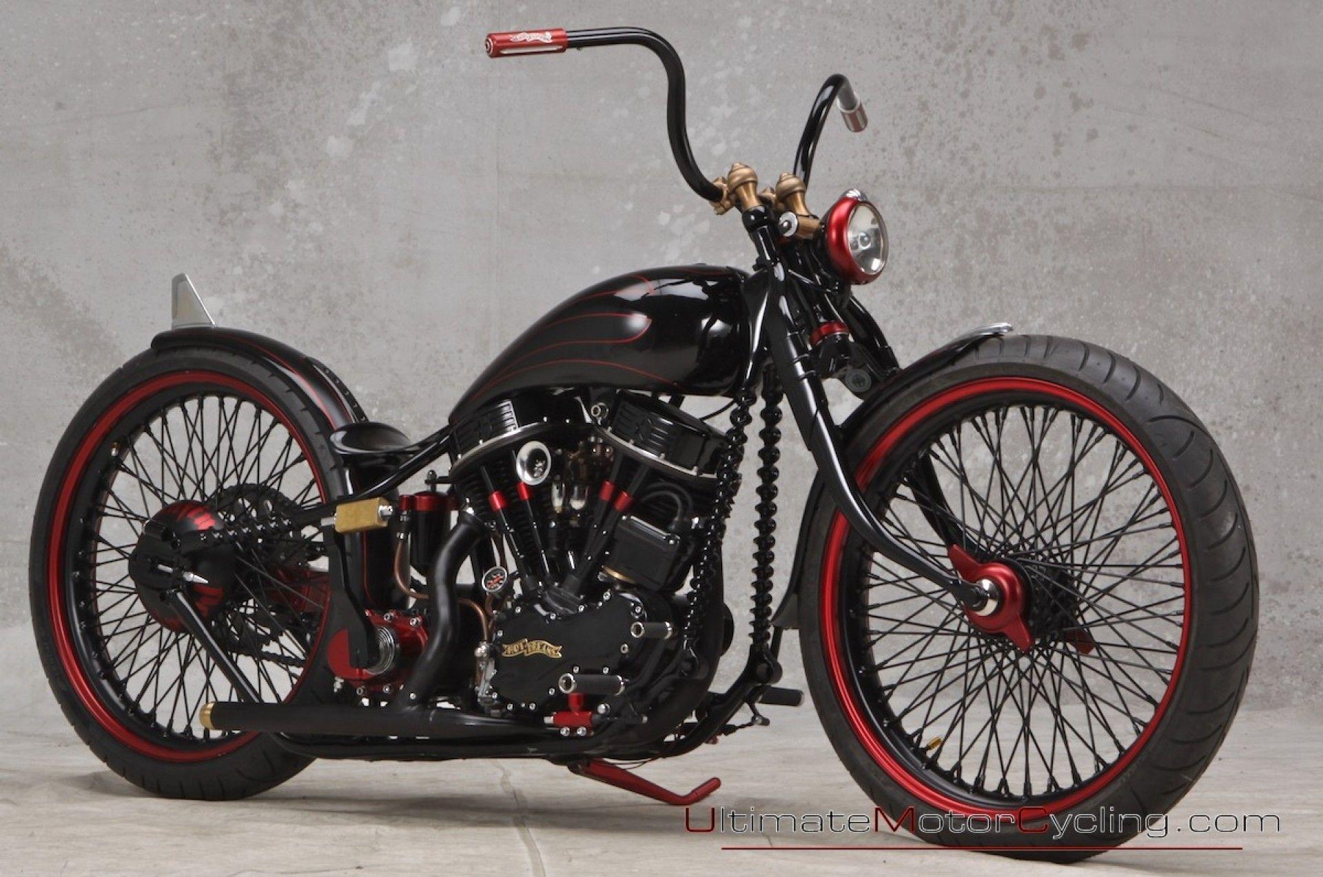 1920x1273 HD Bobber Wallpaper