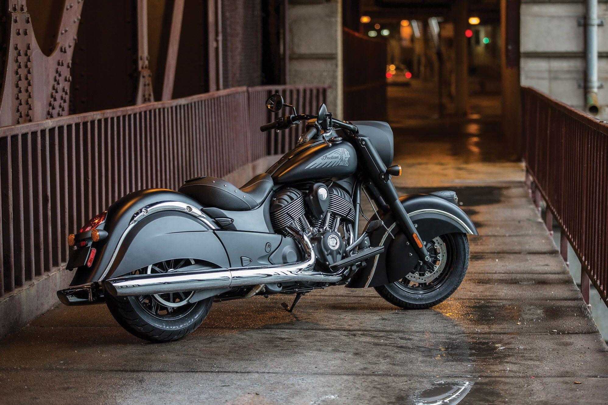 1997x1330 Indian Motorcycle Wallpaper
