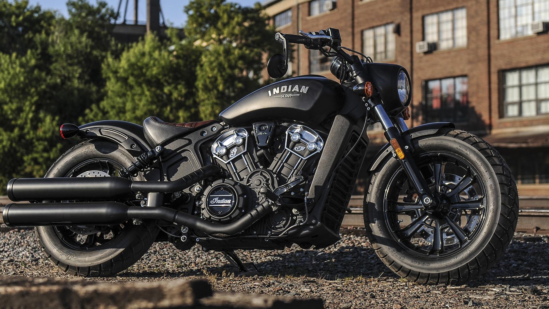 1920x1080 Indian Scout Wallpaper 9 X 1080