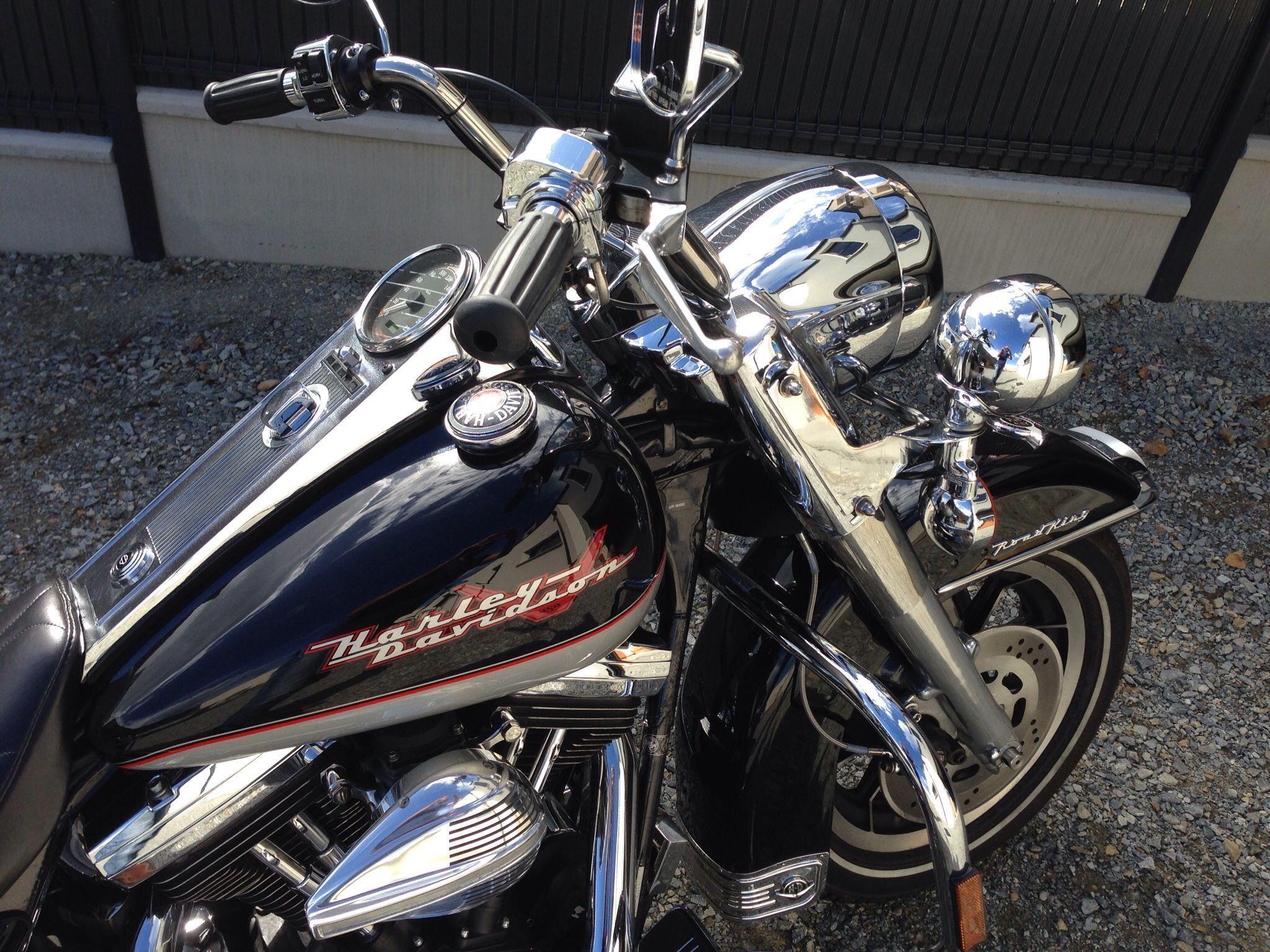 2048x1536 Wondrous Harley Davidson Motorcycles Wallpaper Ideas