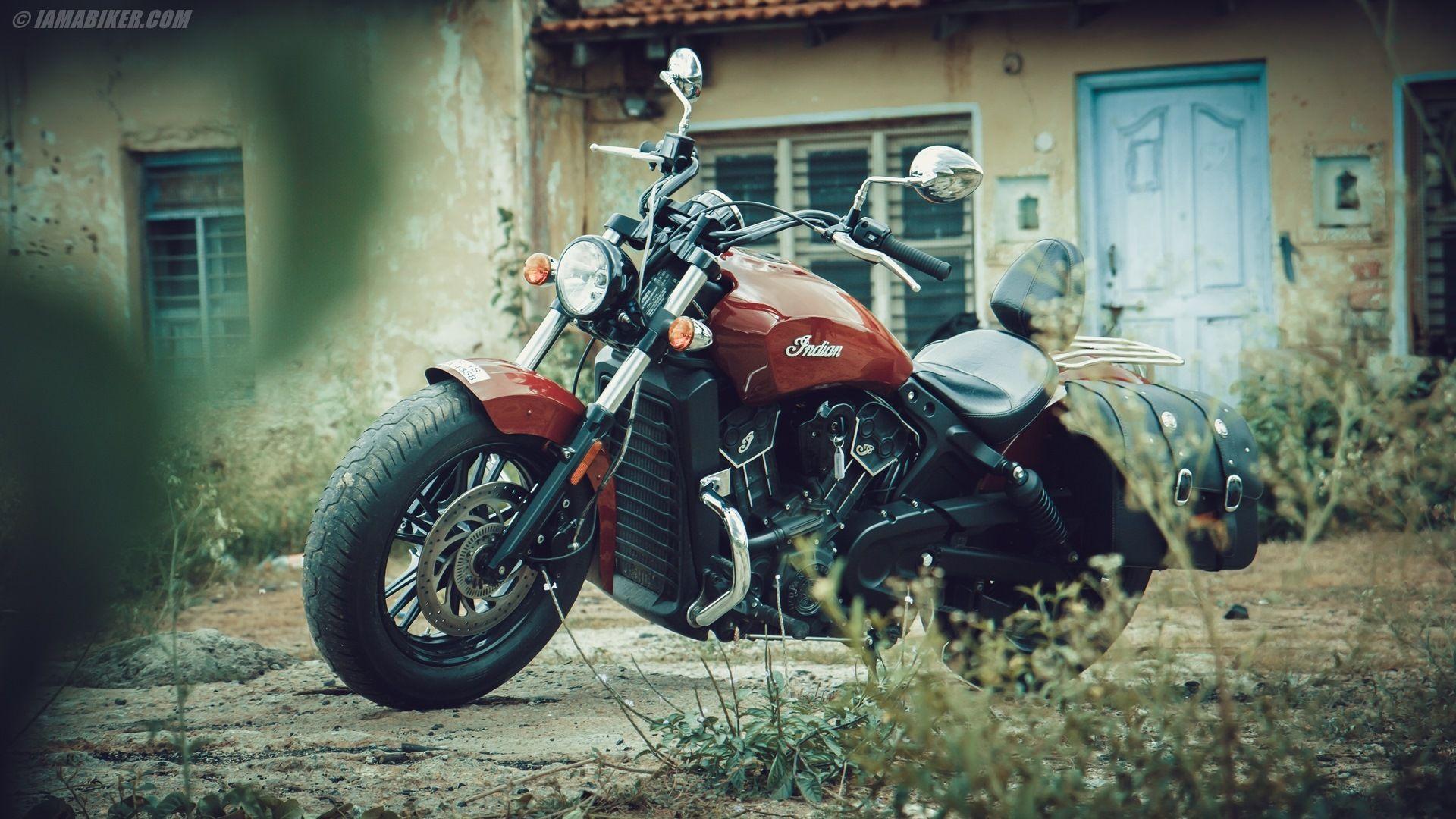 1920x1080 Indian Scout Sixty HD wallpaper. IAMABIKER