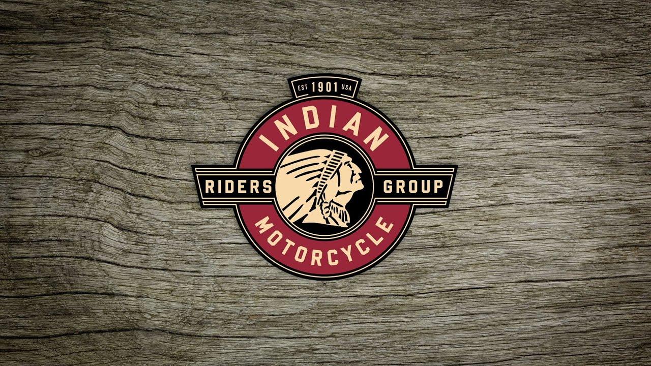 1280x720 Wallpaper indian motorcycle wallpaper