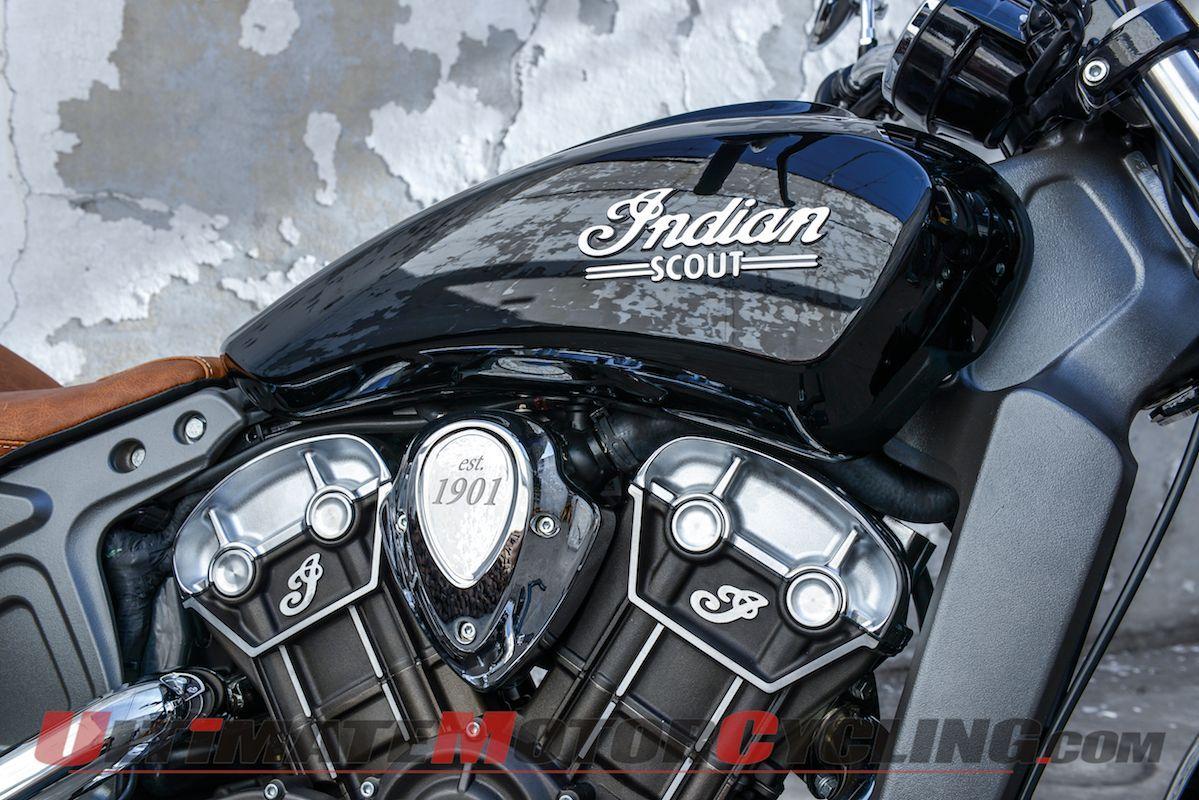 1199x800 Indian Motorcycle Wallpaper Hd, HD Wallpaper & background