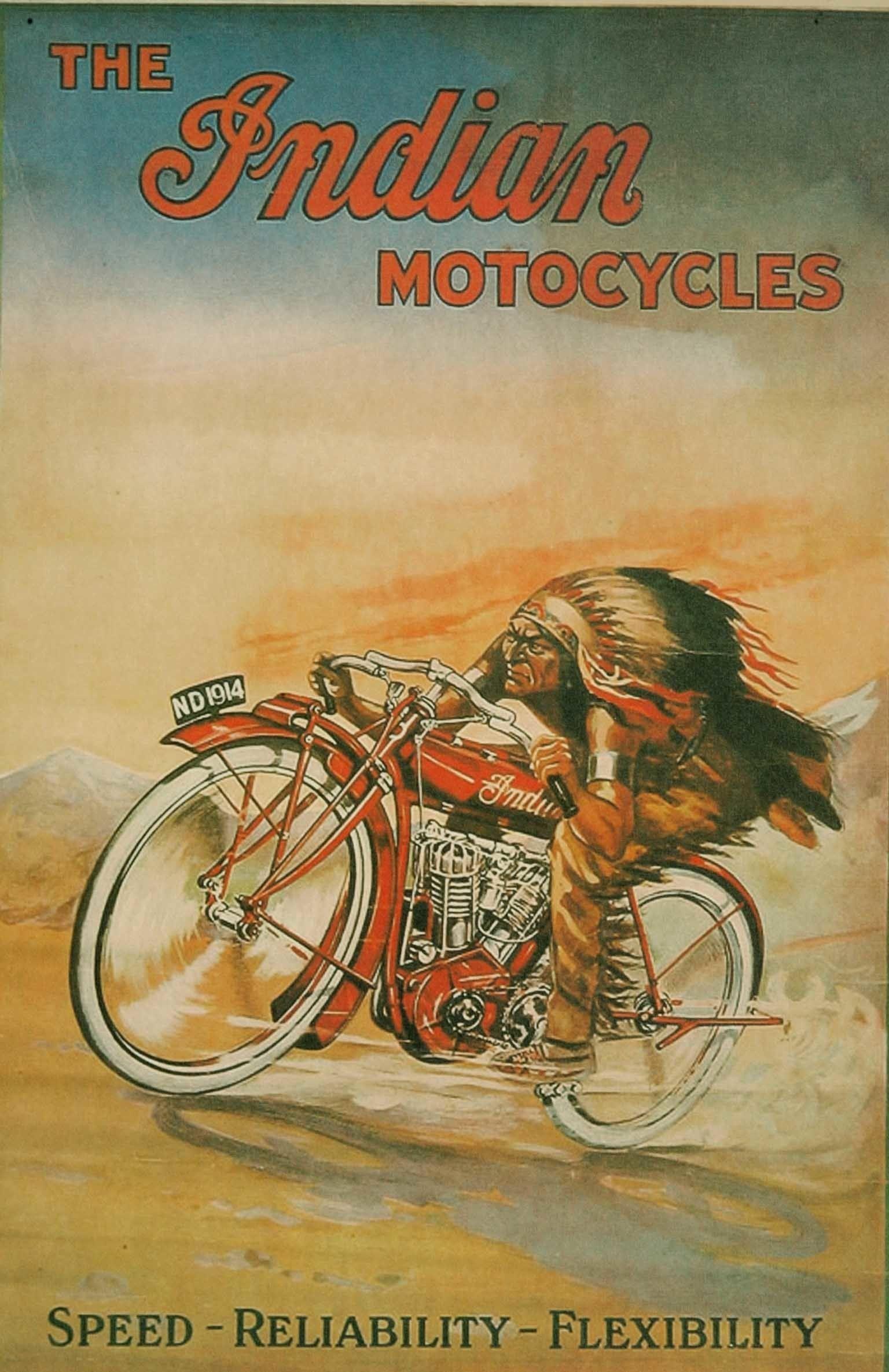 1536x2370 Indian Motorcycles Wallpaper