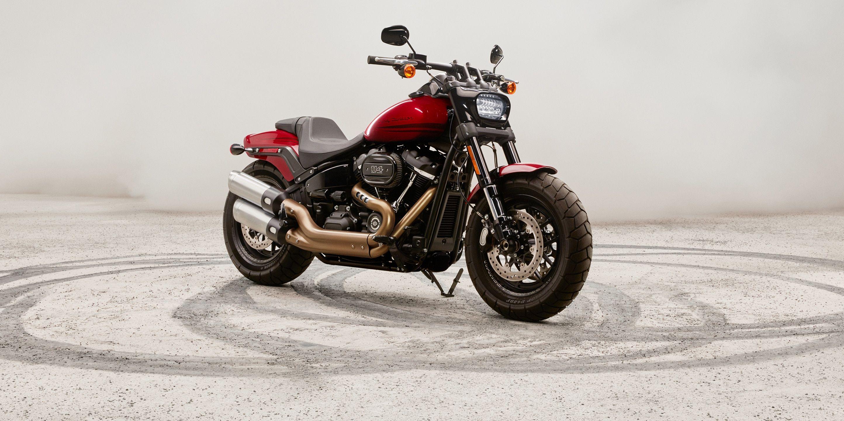 2888x1440 Fat Bob