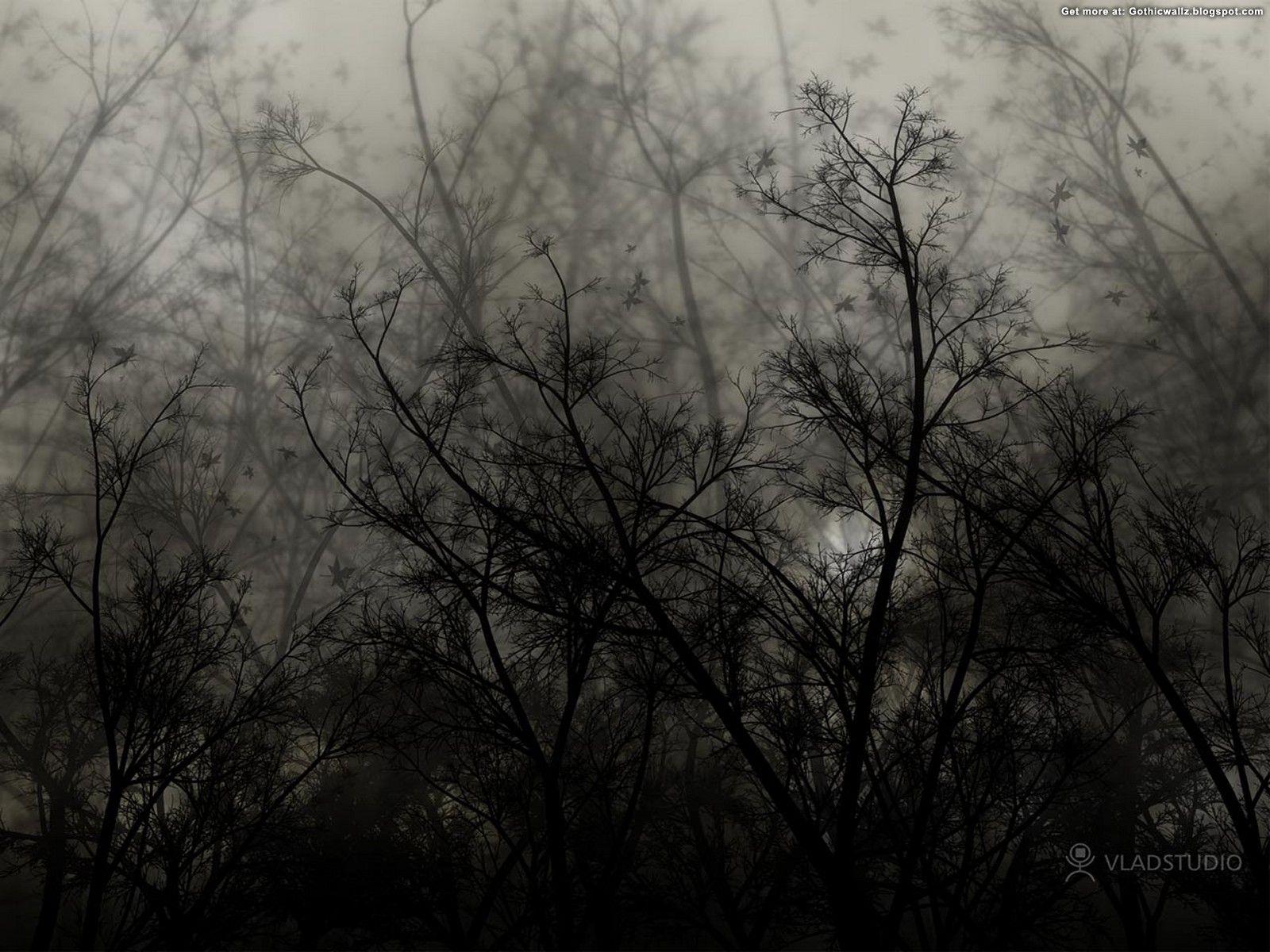 1600x1200 Dark Gothic Art Wallpaper 1600x1200
