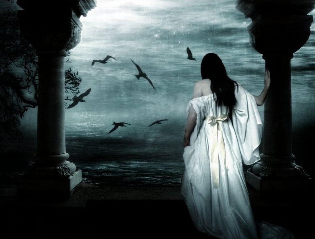 1280x969 Y8S18ZO Gothic Art Wallpaper 1280x969