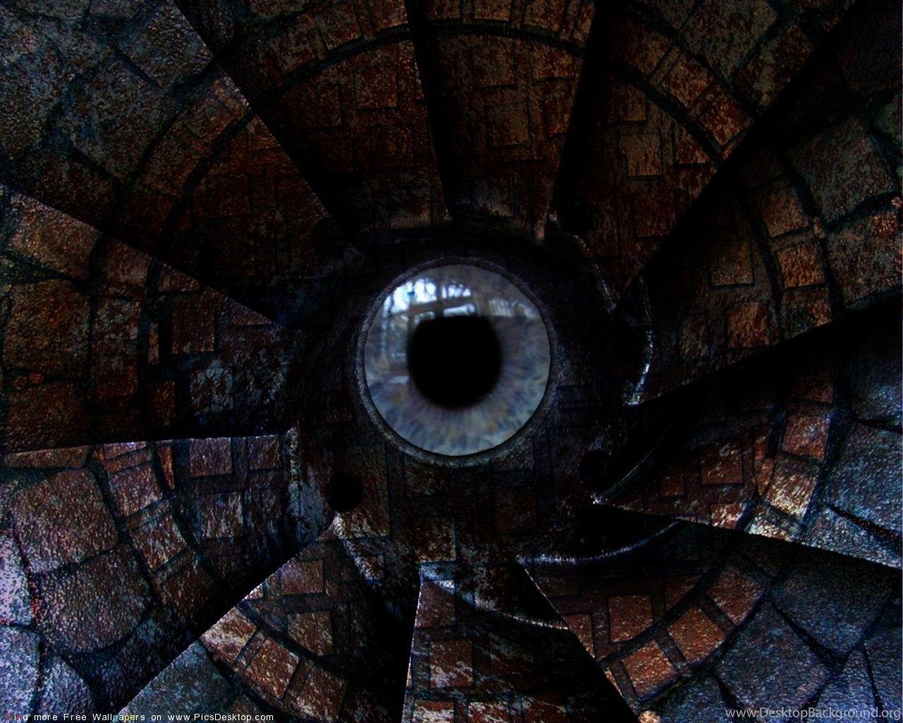 1280x1024 Gothic Art Free Desktop Wallpaper Picture. Desktop Background
