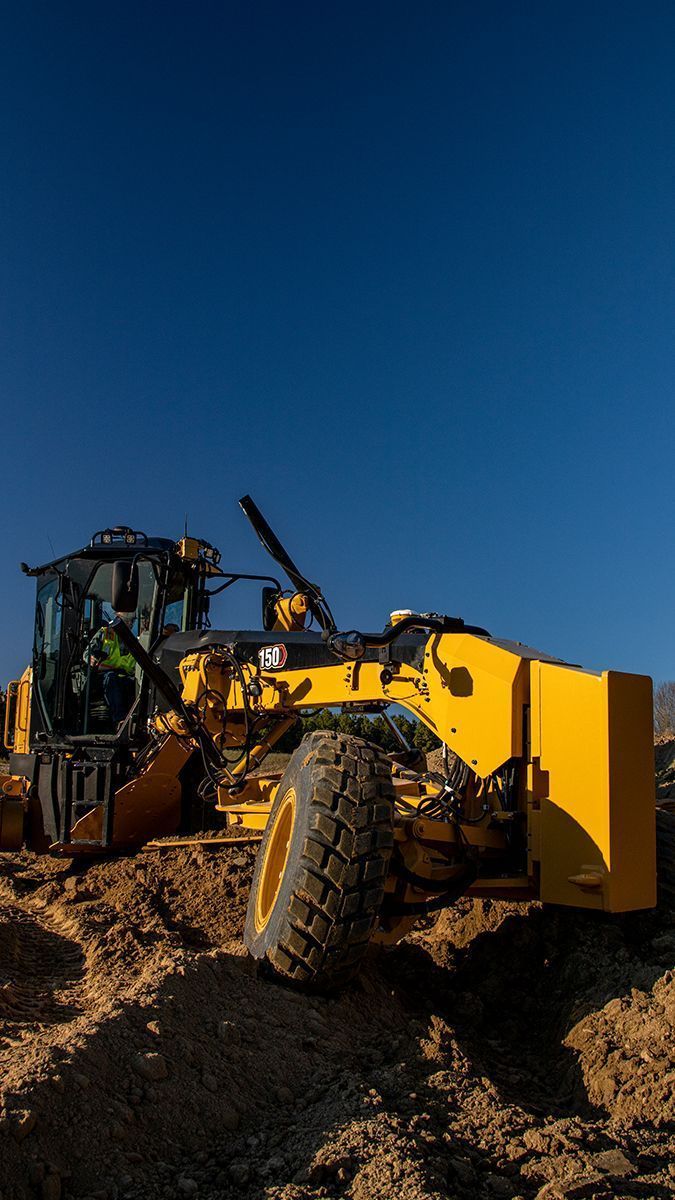 675x1200 Caterpillar Wallpaper & Virtual