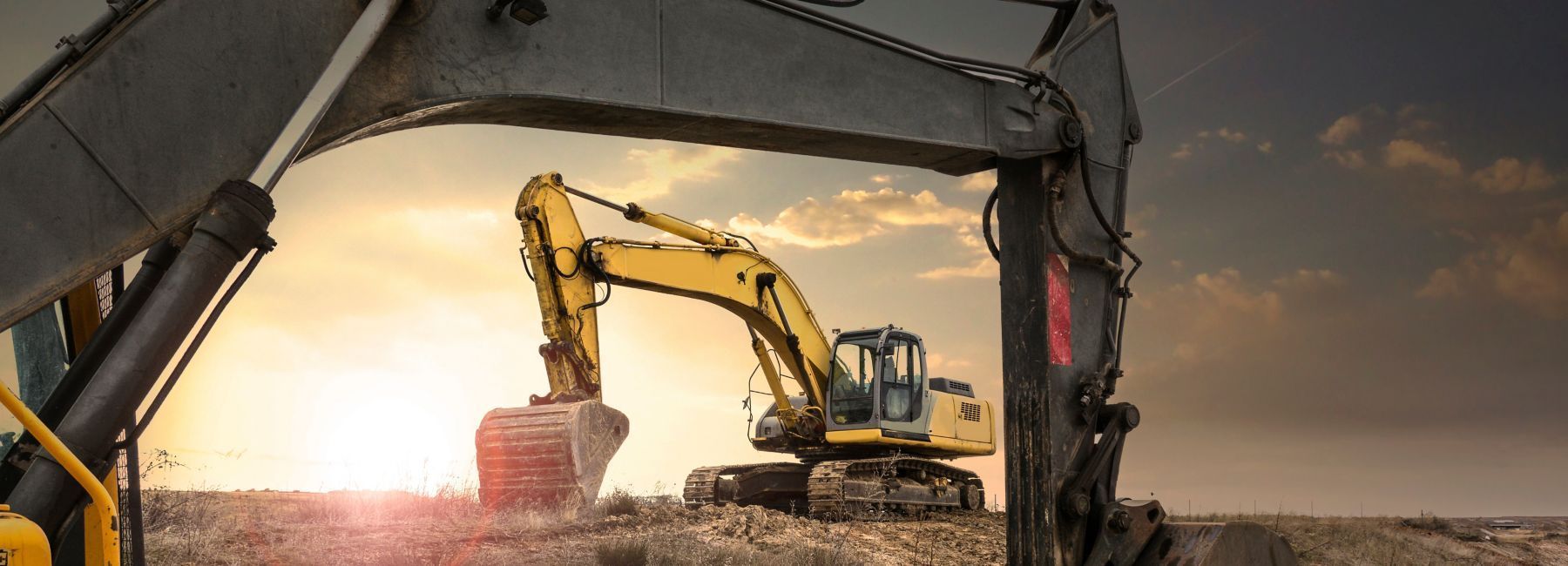 1800x650 How smart machinery access boosts heavy
