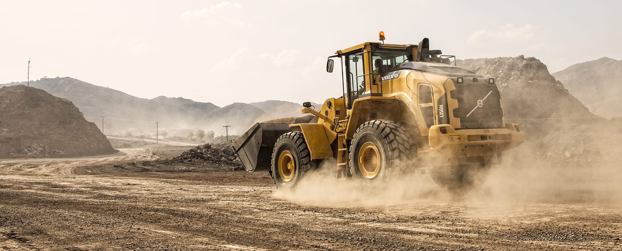 2048x827 Heavy Equipment Machinery