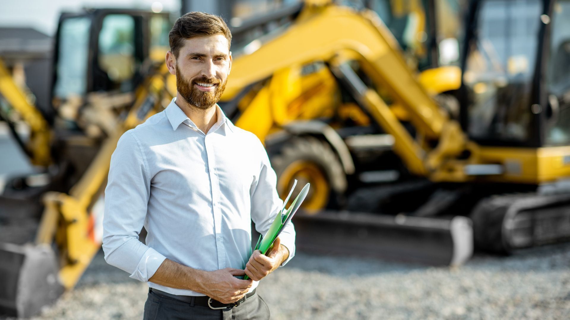1920x1080 How to purchase heavy machinery