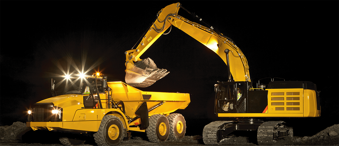1400x604 AIM HEAVY MACHINERY +90 312 385 3536