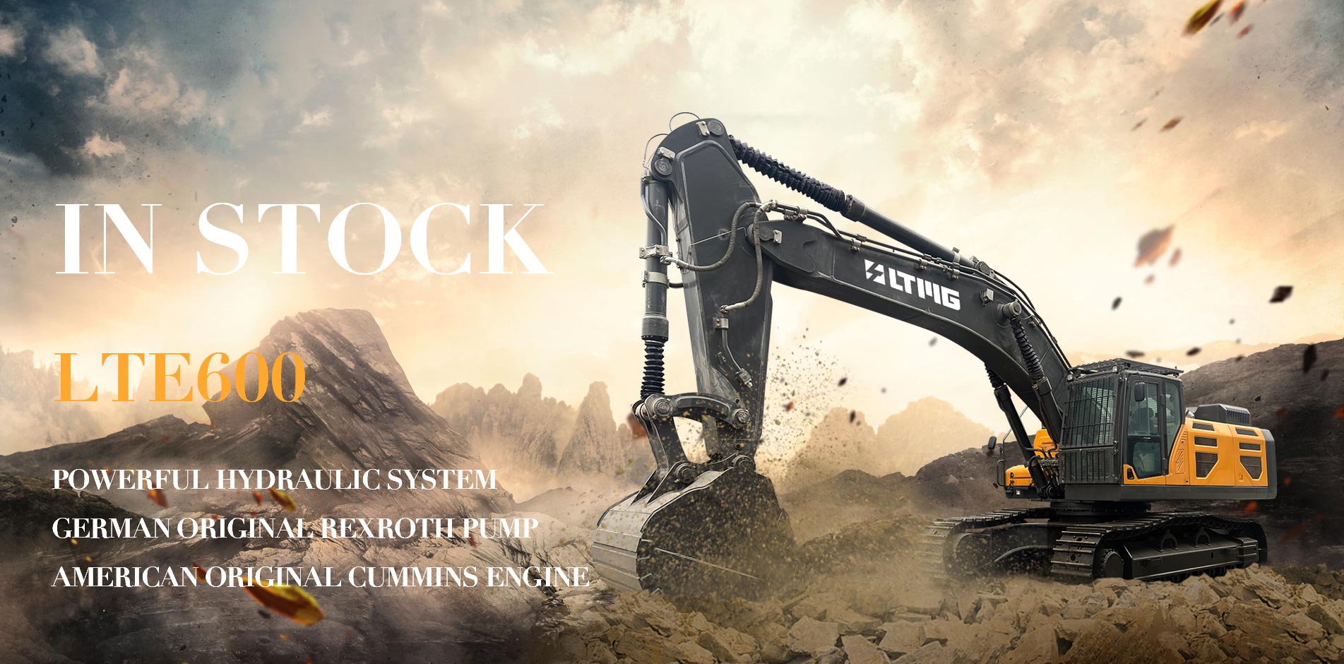 1903x940 China Wheel Loader, Backhoe Loader
