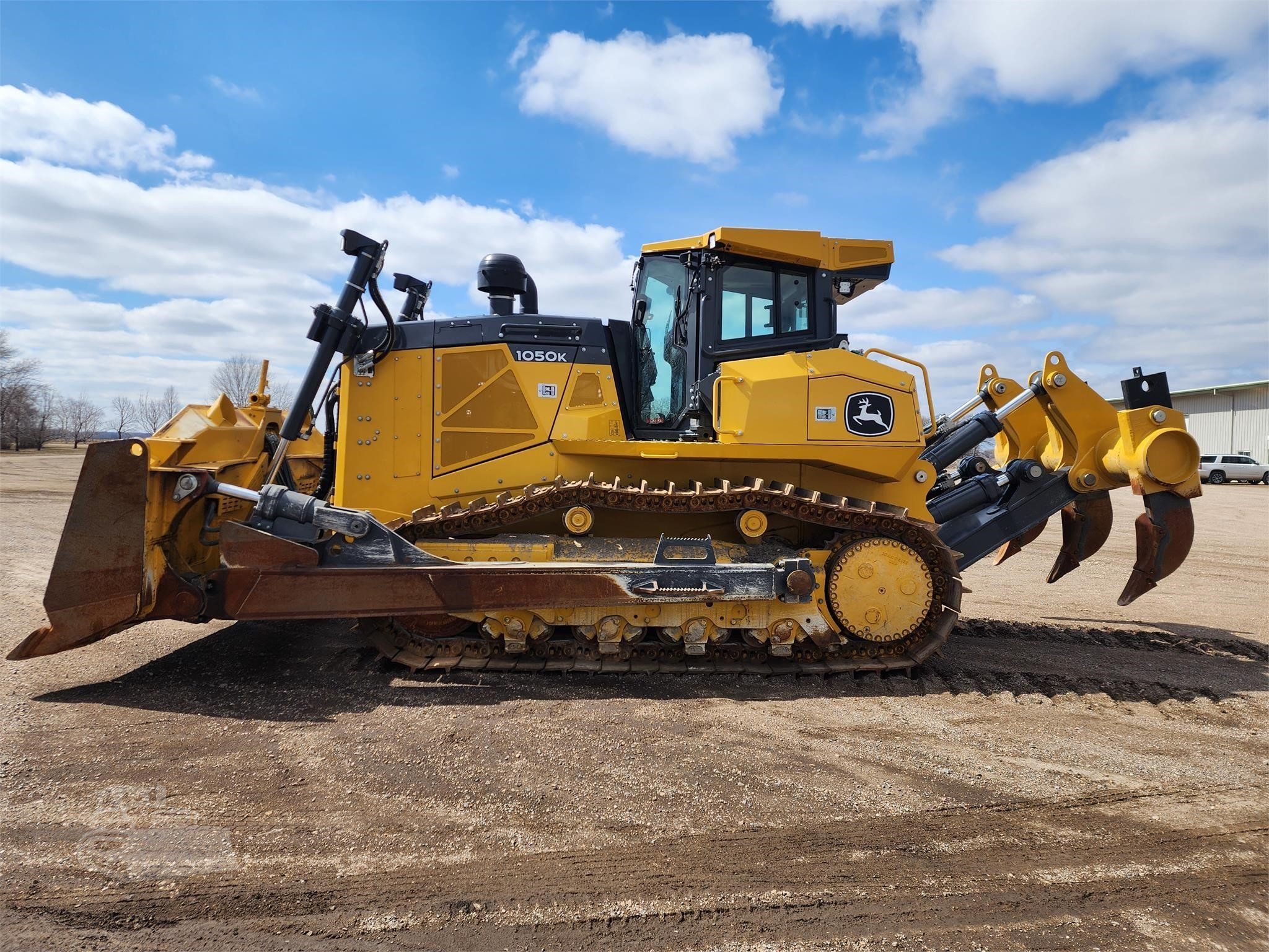 2048x1536 Homepage Machinery Sales