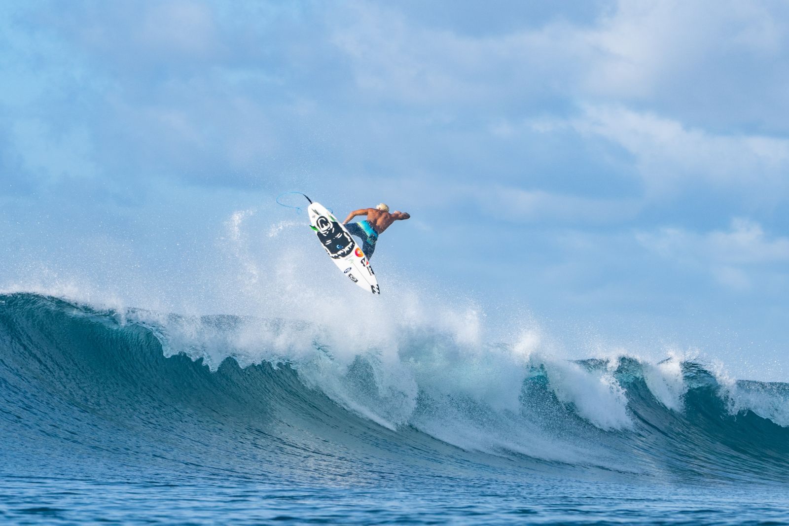 1600x1067 Who is the Best Surfer in the World? A