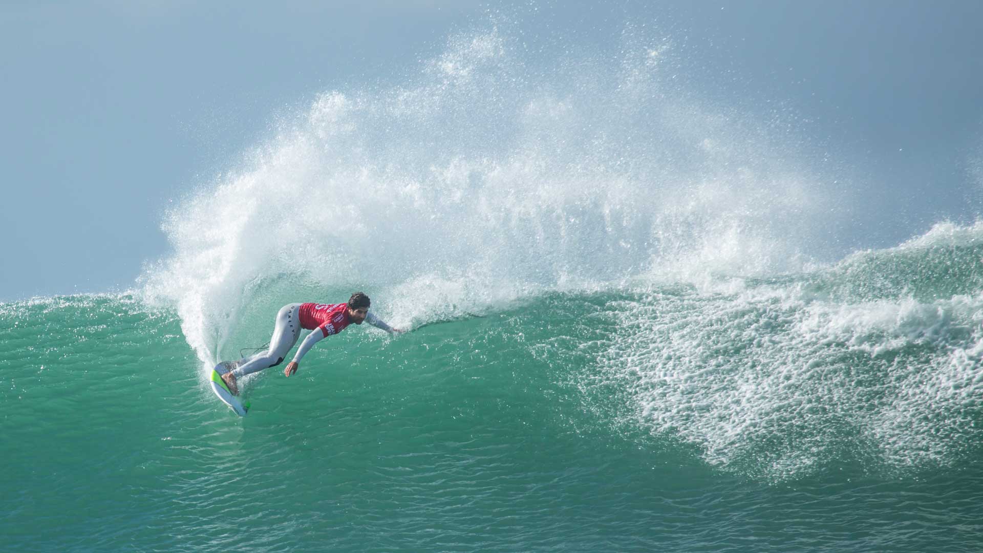 1920x1080 ITALO FERREIRA