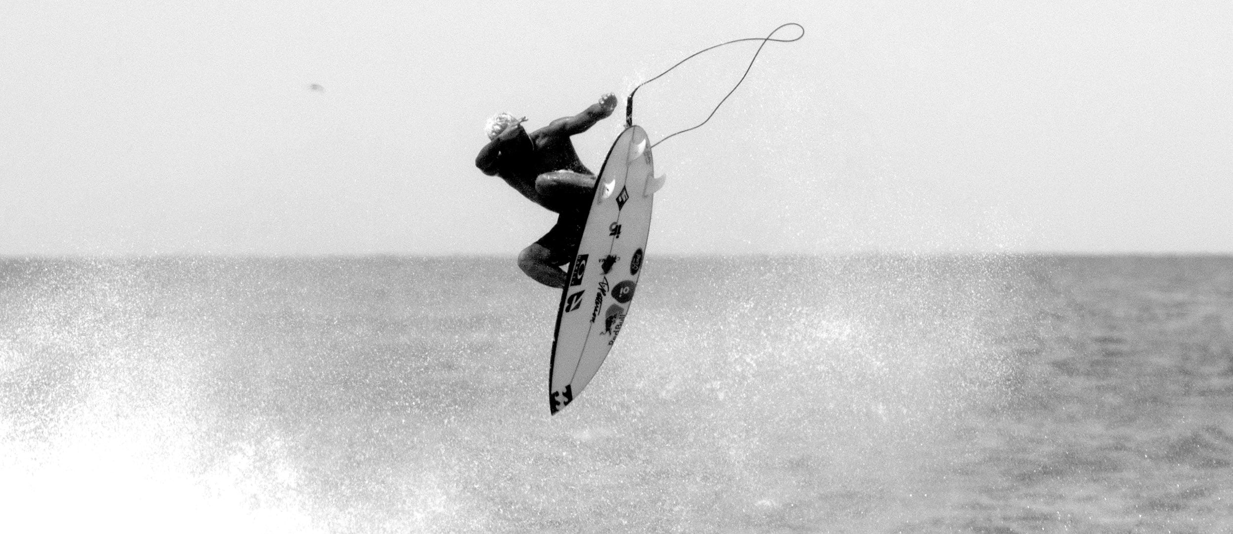 2500x1083 WSL World Title