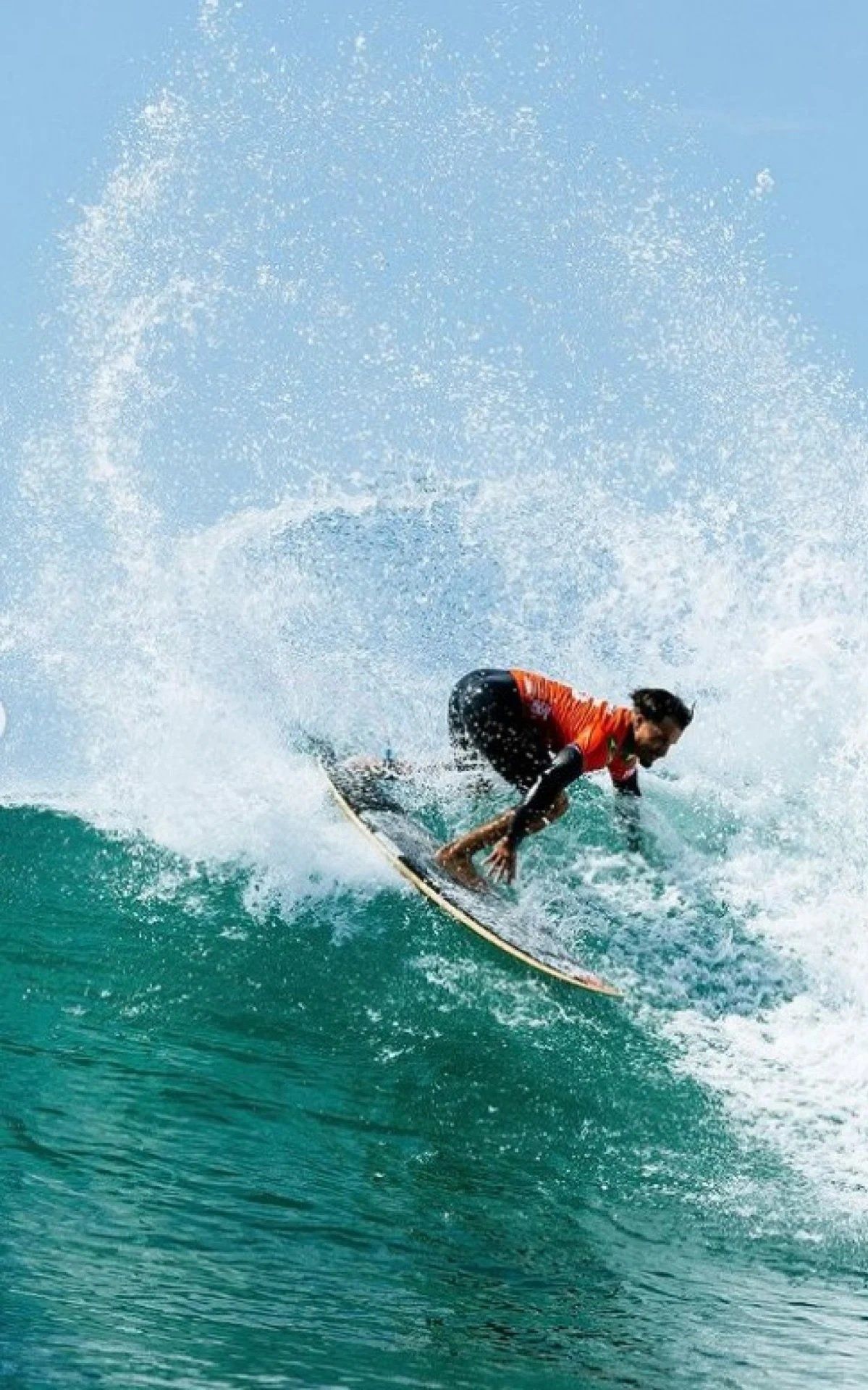 1199x1920 Ítalo Ferreira perde a final da WSL