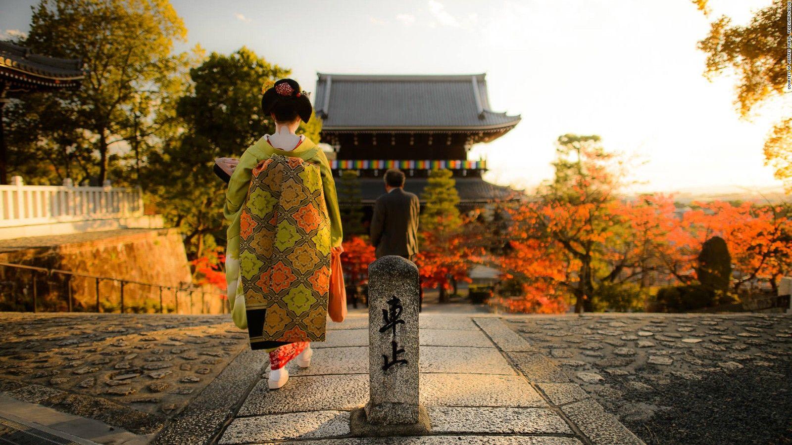 1600x900 Visiting Kyoto? Insiders share tips