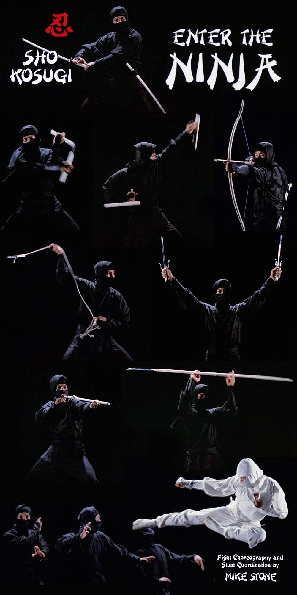 1000x2000 Sho Kosugi