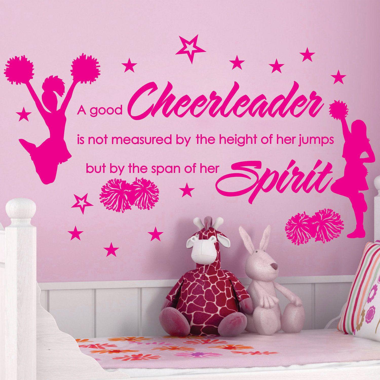 Cute Cheerleader Wallpapers Top Free Cute Cheerleader Backgrounds