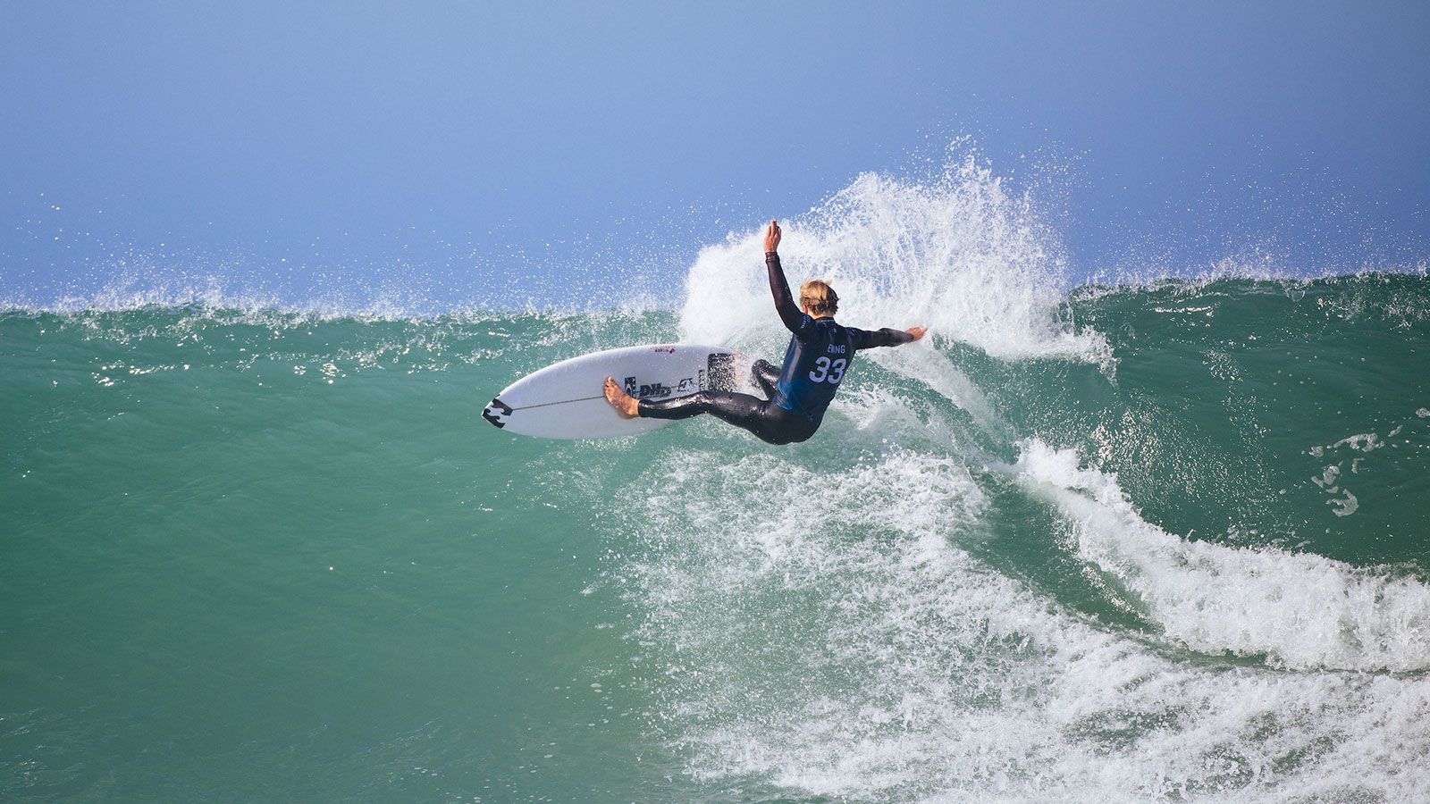 1600x900 WSL Finals