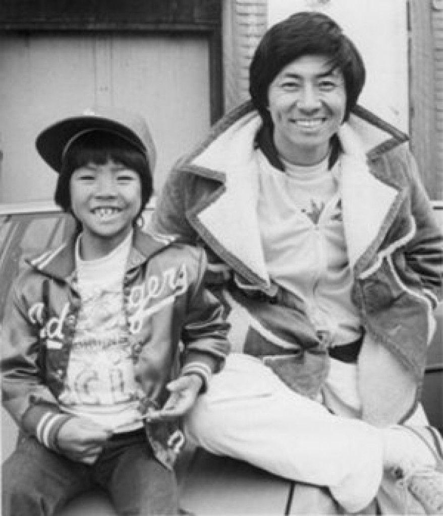 878x1024 Résultat de recherche d'image pour sho kosugi ninja. #Shô Kosugi