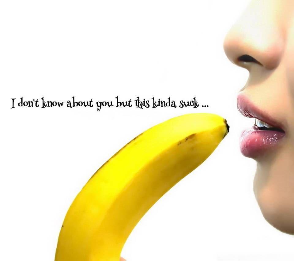 960x854 Funny Banana HD Wallpaper