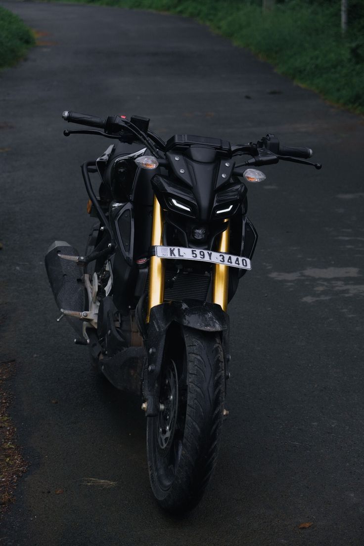 736x1104 Yamaha mt 15