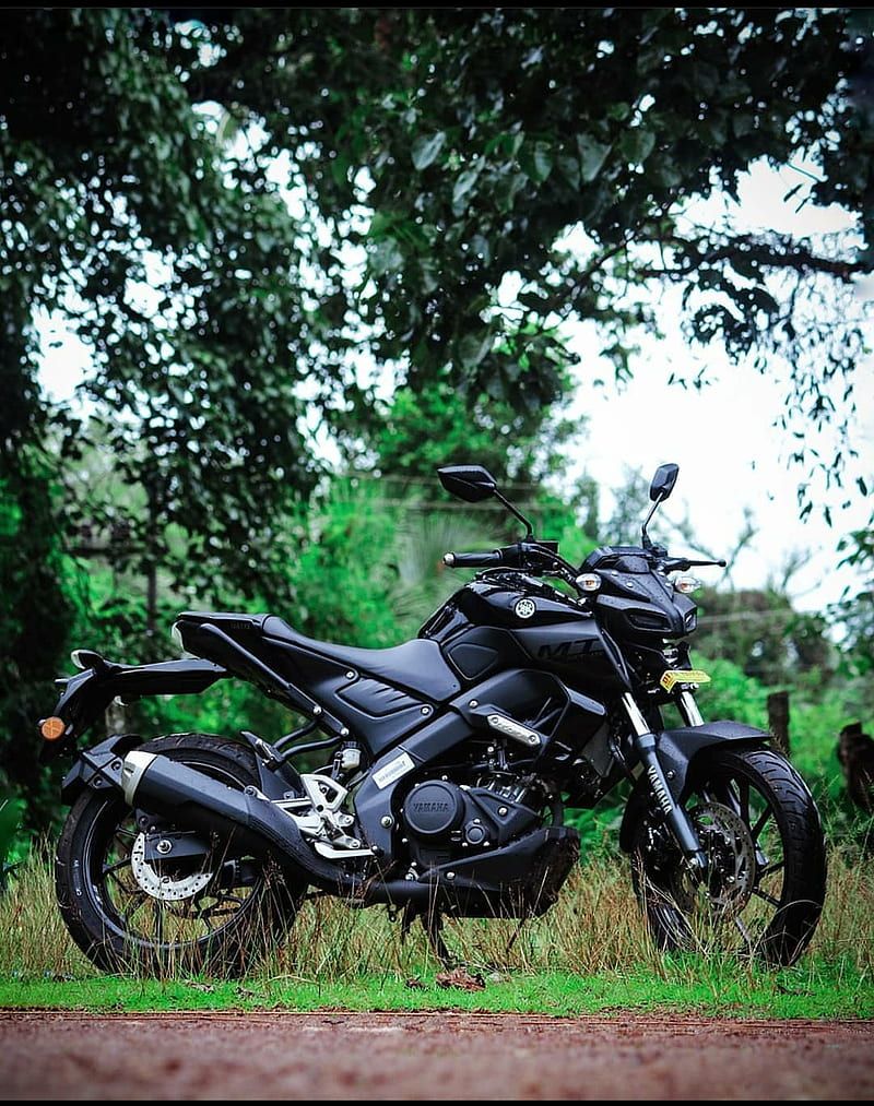 800x1013 Yamaha MT bike, motor, yamaha mt, HD