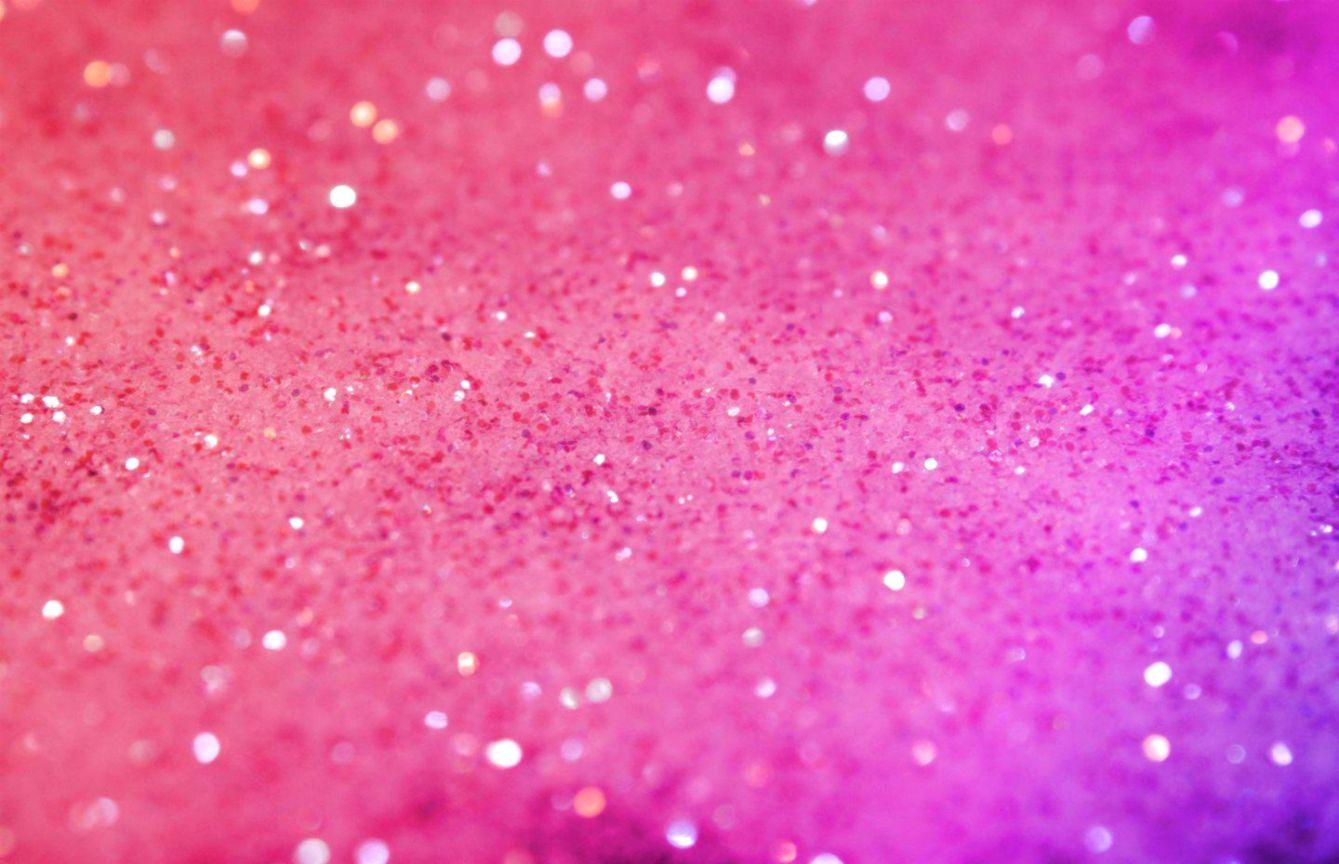 1339x864 Cute Glitter Background Wallpaper