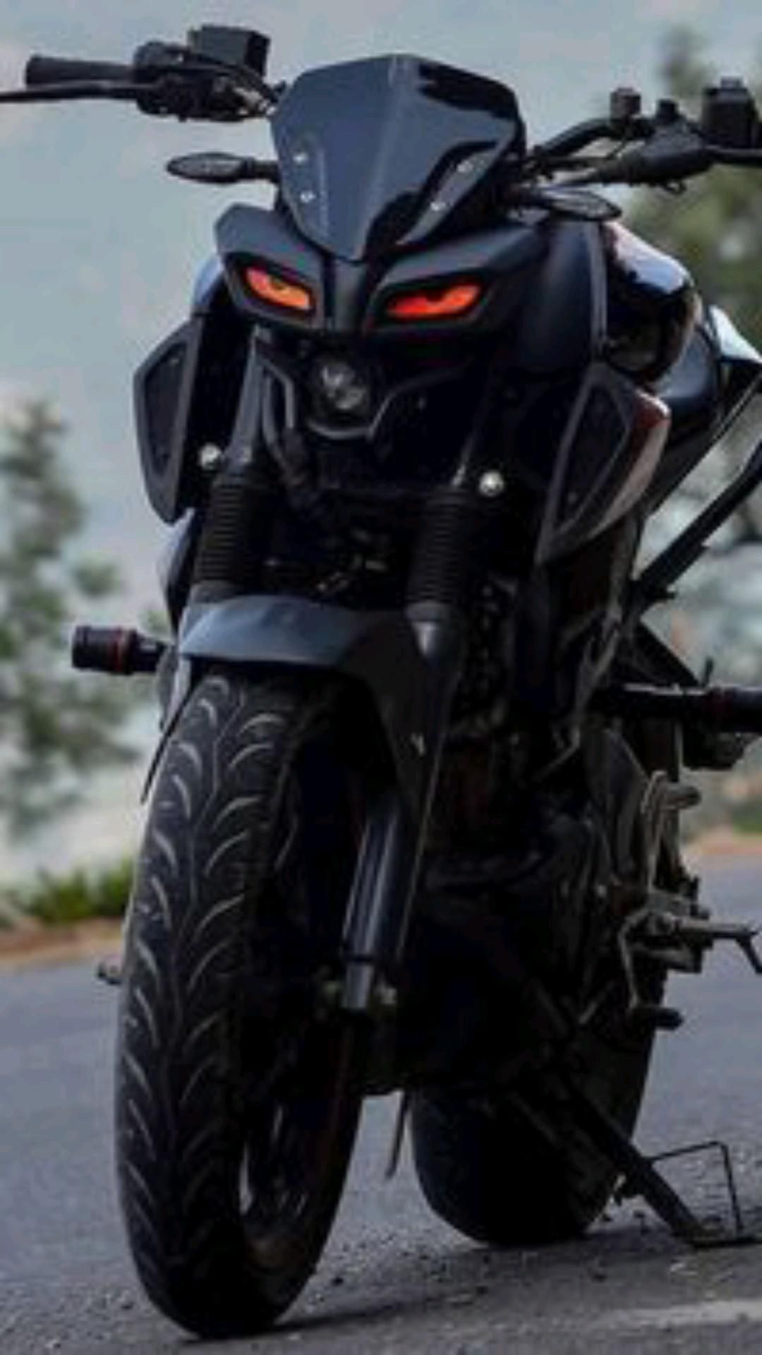 1080x1920 Mt lovers