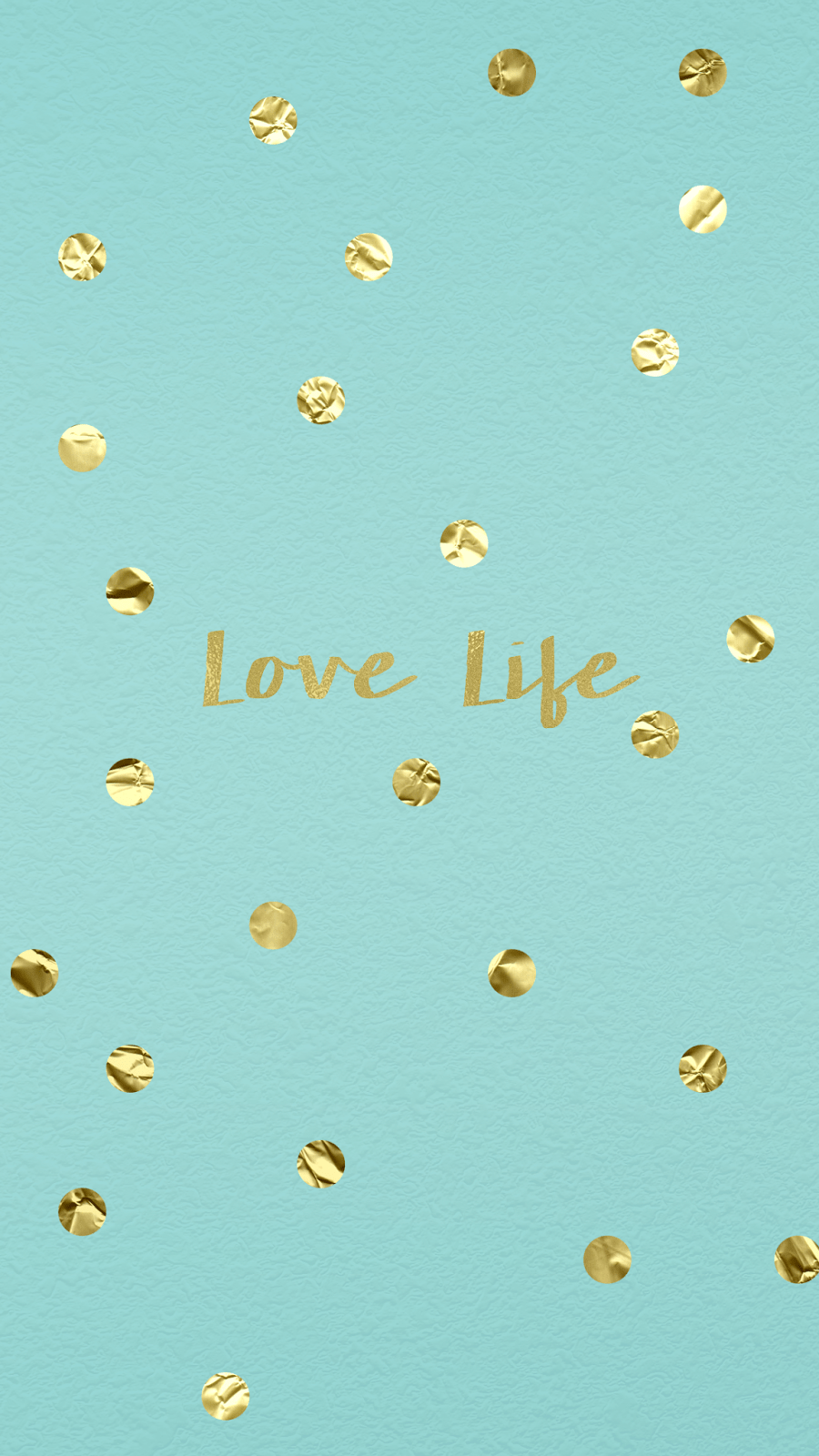 900x1600 Tiffany Wallpaper