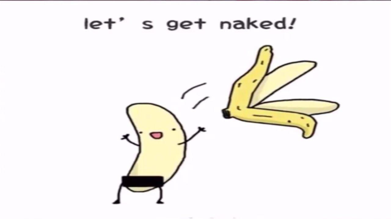 1280x720 NEW MOST FUNNY CARTOON PHOTOS OF ALL TIME. 17 Mar 2018 // FUNNY CARTOON. Funny wallpaper, Funny illustration, Cartoon photo