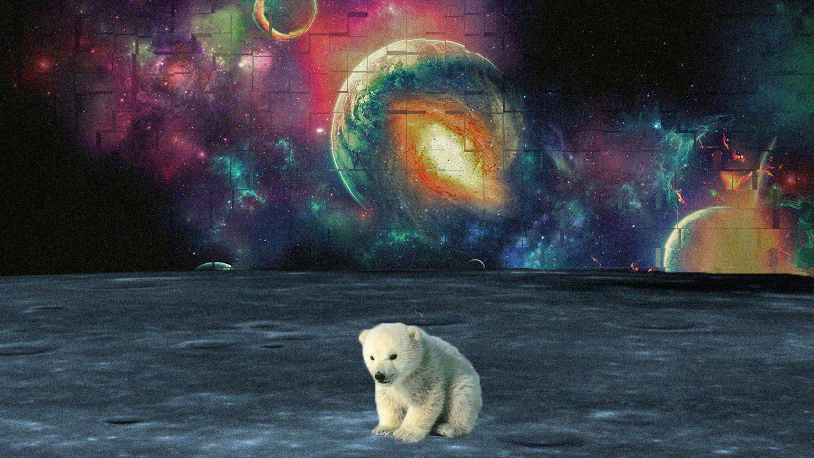 2844x1600 galaxy wallpaper trippy