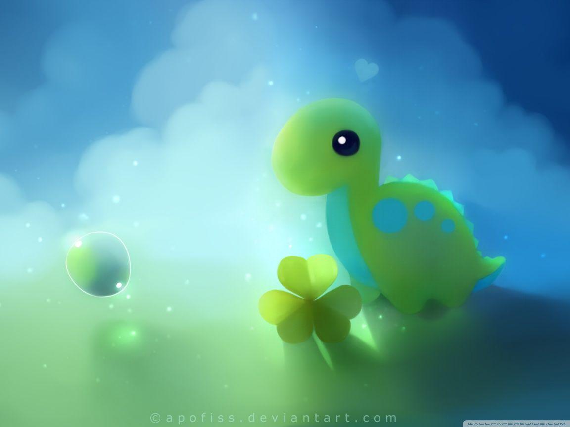 Page 2  Cute Dino Wallpaper Images  Free Download on Freepik