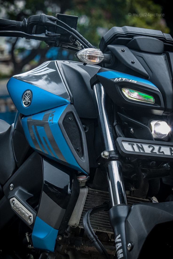 736x1104 Bike wallpaper