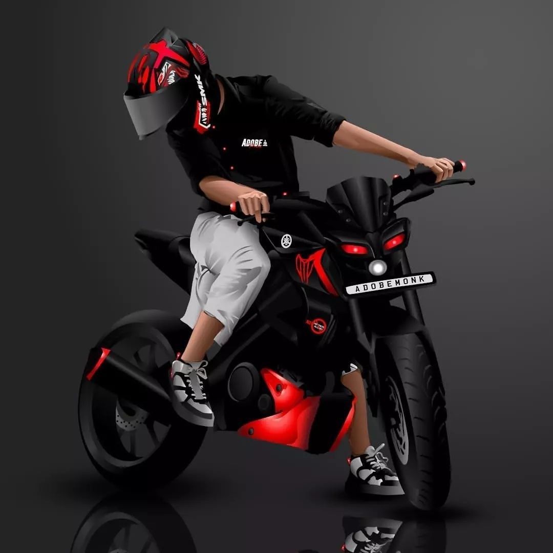 1080x1080 Mt15