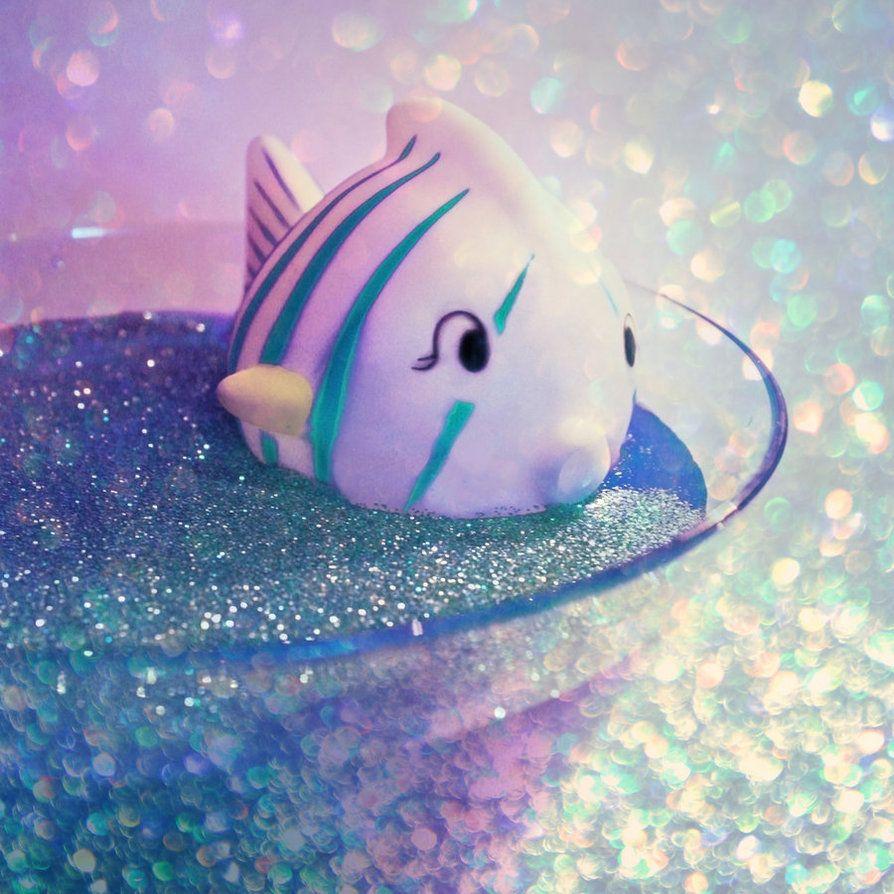 894x894 Cute Stars Wallpaper, Picture