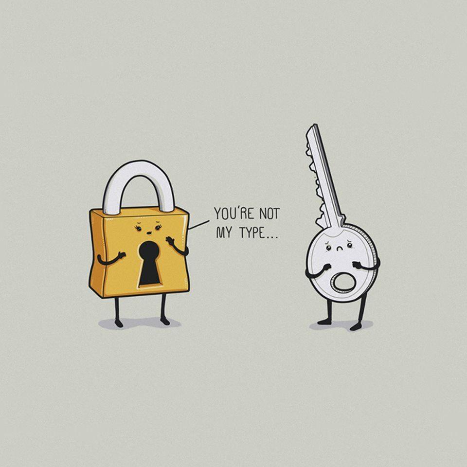 960x960 Funny Phone Wallpaper, iPhone Wallpaper Quotes Funny